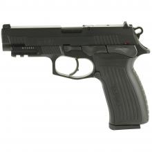Bersa TPR9M 810083202006