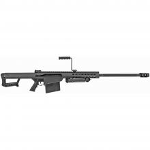 Barrett Firearms 13316 816715010025