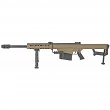 Barrett Firearms 14030 816715012647
