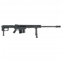 Barrett Firearms 18059 810021511597