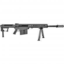 Barrett Firearms 18062 810021510071