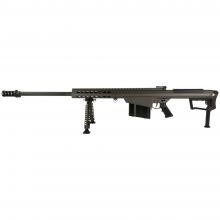 Barrett Firearms 18067 810021511634
