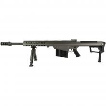 Barrett Firearms 18068 810021511627