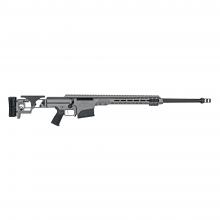 Barrett Firearms 18480 810021510460