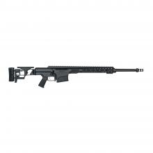 Barrett Firearms 18490 810021510569