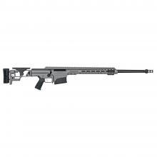 Barrett Firearms 18495 810021510613