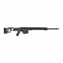 Barrett Firearms 18496 810021510620