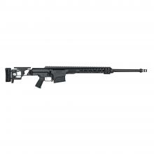 Barrett Firearms 18499 810021510651