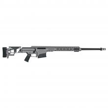 Barrett Firearms 18501 810021510675