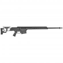 Barrett Firearms 18798 810021510897