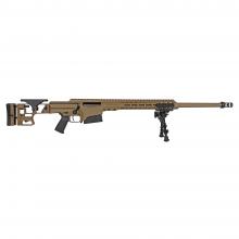 Barrett Firearms 18804 810021510989