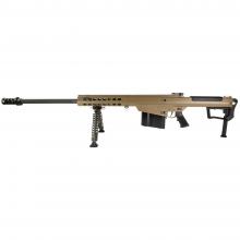 Barrett Firearms 19293 810021511894