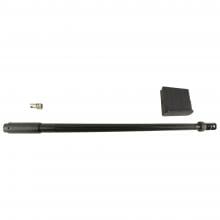 Barrett Firearms 19121 810021510927