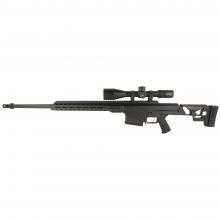 Barrett Firearms 19649 810021511658