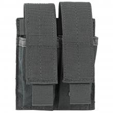 Blackhawk! 37CL09BKB 648018039492