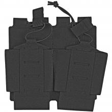 Blackhawk! 37FS44BK 648018012075