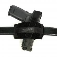 Blackhawk! 40FB02BK 648018003202