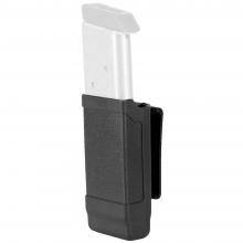 Blackhawk! 410500PBK 648018014369