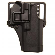 Blackhawk! 410507BK-R 648018013126