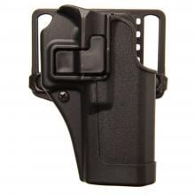 Blackhawk! 410542BK-R 648018127359
