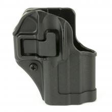 Blackhawk! 410568BK-R 604544616248