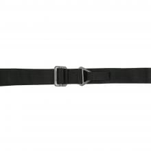 Blackhawk! 41CQ02BK 648018004018