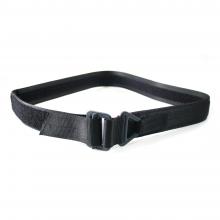 Blackhawk! 41VT01BK 648018025341