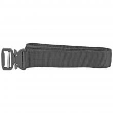 Blackhawk! 41VT40BK 604544616620