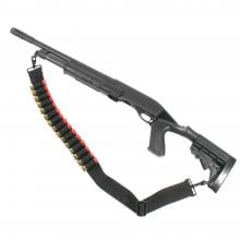 Blackhawk! 43SS15BK 648018004650