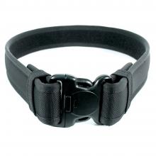 Blackhawk! 44B2XLBK 648018029783