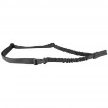 Blackhawk! 70GS12BK 648018090554