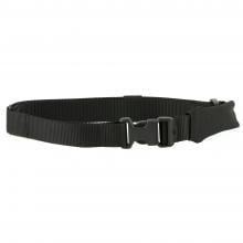 Blackhawk! 70GS15BK 648018127496
