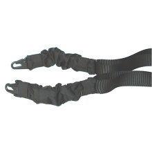 Dieter CQD Sling with Sling Cover, Black 71CQS1BKA