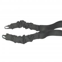 Blackhawk! 71CQS1BK 648018033254