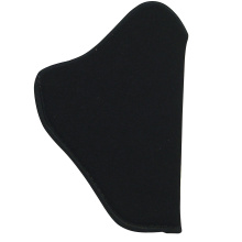 Inside the Pants Holster for 3-4 Inch Barrel Medium-Frame .32/.380 Autos Black Right Hand