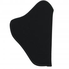 Blackhawk! 73IP05BK 648018049583