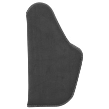 Inside the Pants Holster for 3.25-3.75 Inch Barrel Medium and Large Autos Black Right Hand