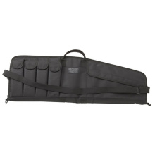 Sport Tactical Carbine Case, 36", Black Nylon 74SG36BKA