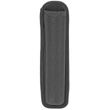 Model 7312 AccuMold Expandable Baton Holder, 26", Nylon, Black Finish 24017