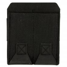 Blue Force Gear BT-TSP-PISTOL-2-BK 812114022263