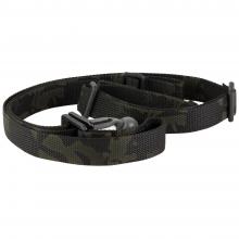 Blue Force Gear GMT-125-OA-MB 810073654815