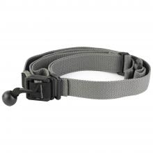 Blue Force Gear GMT-125-OA-WF 810073652606