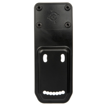 Holster Hanger Adapter Kit, Tan HANGER-HOLSTER-01-TN