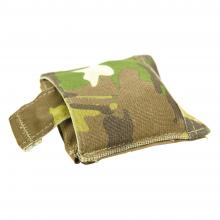 Blue Force Gear HW-M-DP-S-MC 814520016799