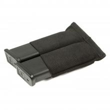 Blue Force Gear HW-TSP-PISTOL-2-BK 814520015549