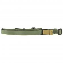 Blue Force Gear K-SP-0046-OD 812114022461