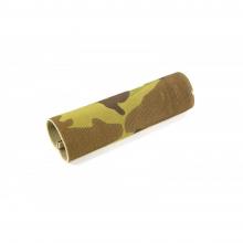 Blue Force Gear SLINGSLEEVE-500-MC 814520018625