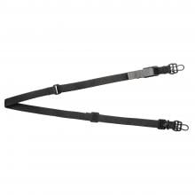 Blue Force Gear SPECIAL-1903-BK 810073651593