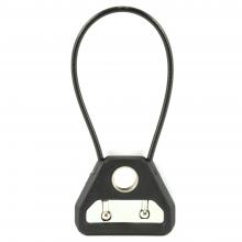 Blue Force Gear UWL-PB-P-275-BK 812114023031