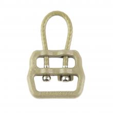 Blue Force Gear UWL-UL1-100-TN 812114023888